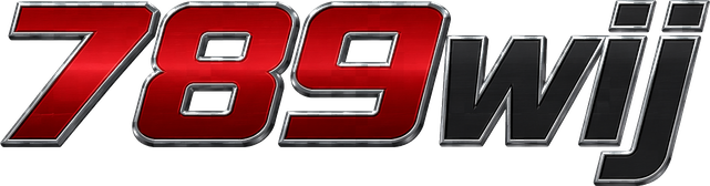 789wij